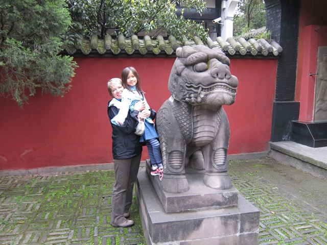 IMG_chengdu71