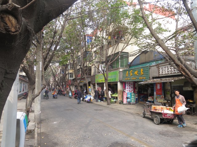 First - 1.jpg