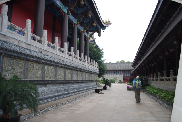 LeshanEmeishan - 123