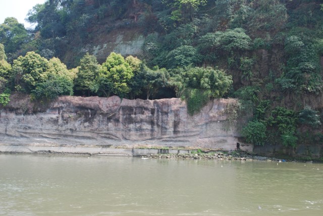 LeshanEmeishan - 45