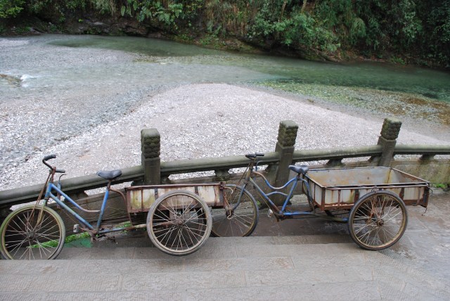 LeshanEmeishanPartIIB - 14
