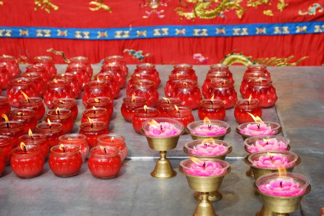 Wenshu - 12
