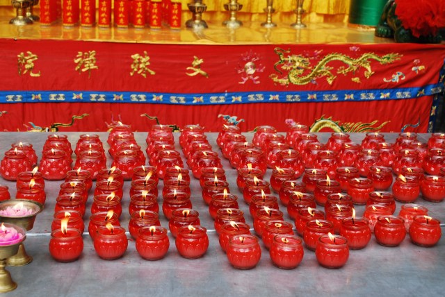 Wenshu - 18
