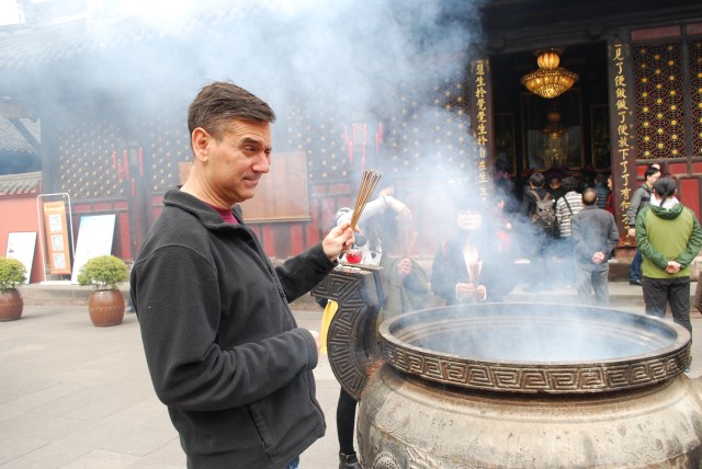 Wenshu - 3
