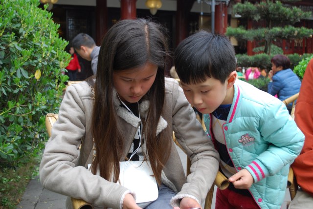 Wenshu - 35