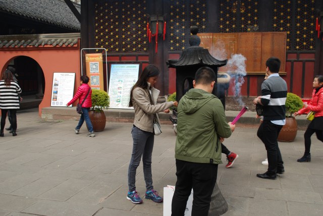 Wenshu - 5