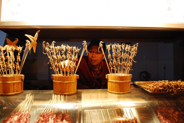 Beijing - 10