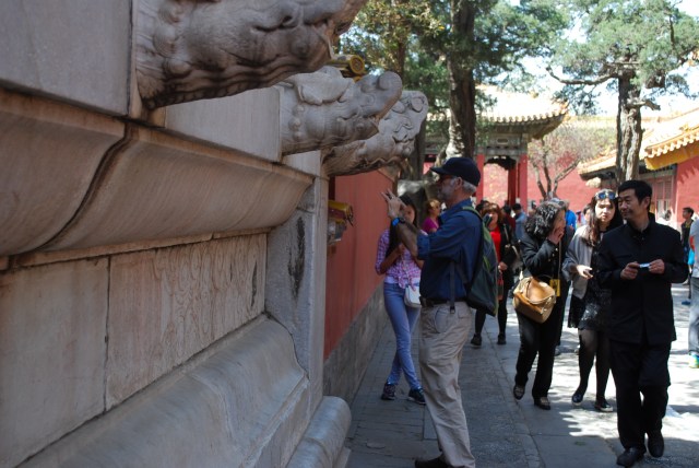 Beijing - 103