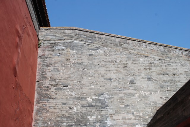 Beijing - 104