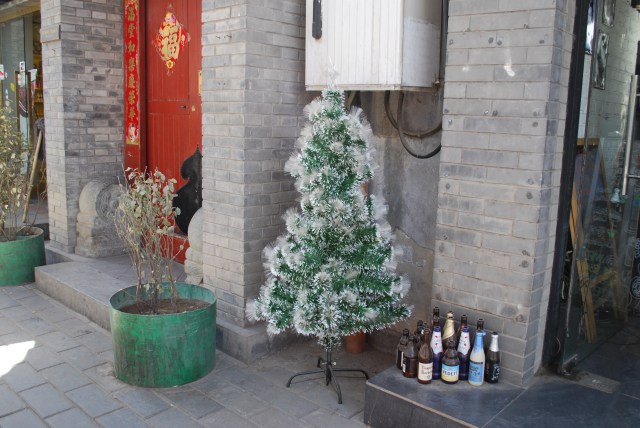 Beijing - 117