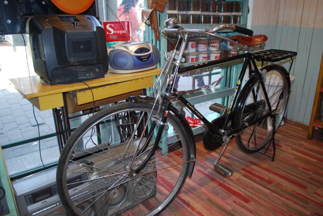 Beijing - 127