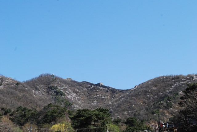Beijing - 132