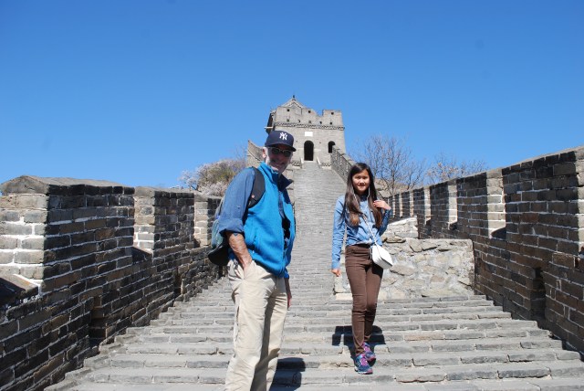Beijing - 147