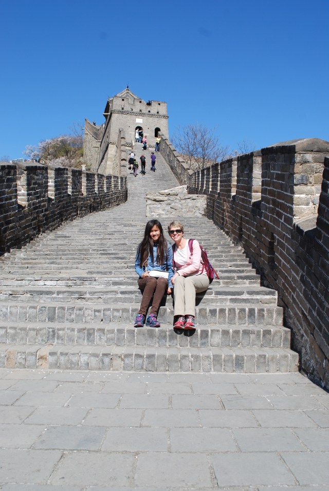 Beijing - 149