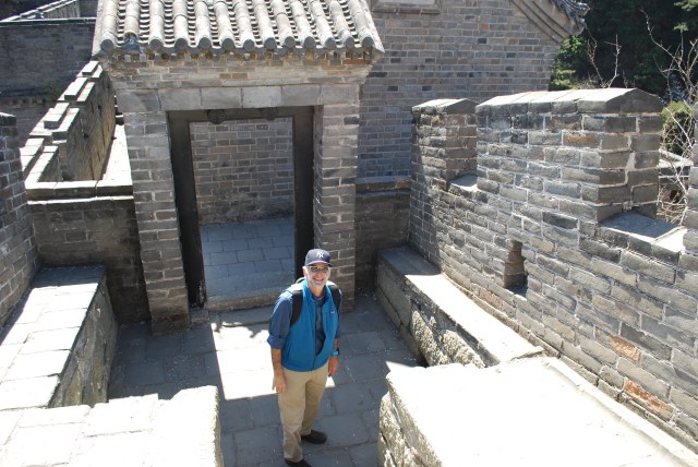 Beijing - 151
