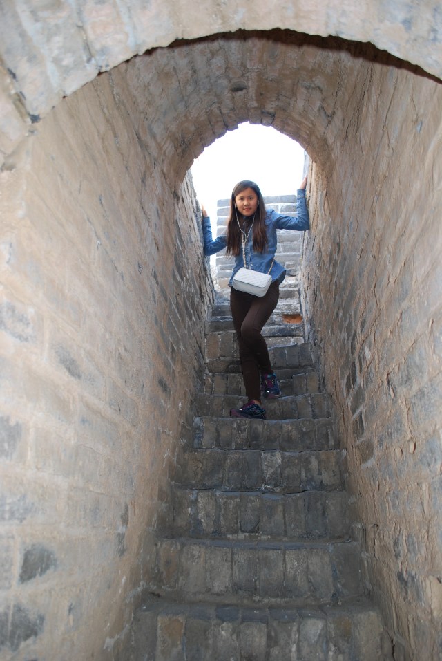 Beijing - 156