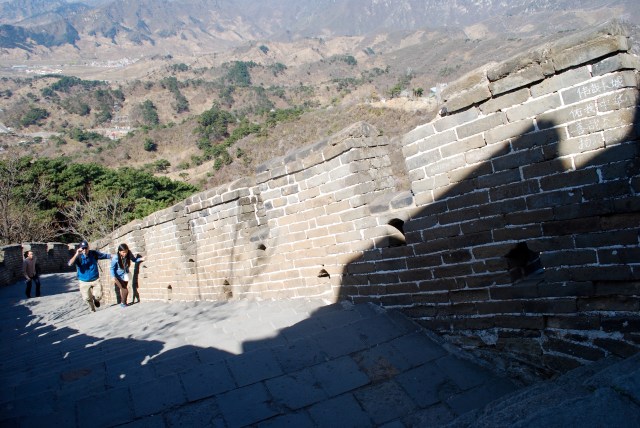 Beijing - 158