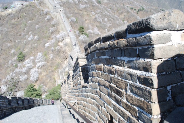 Beijing - 163