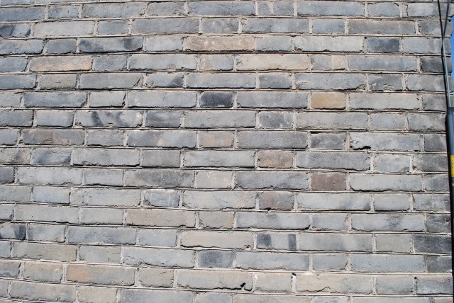 Beijing - 164