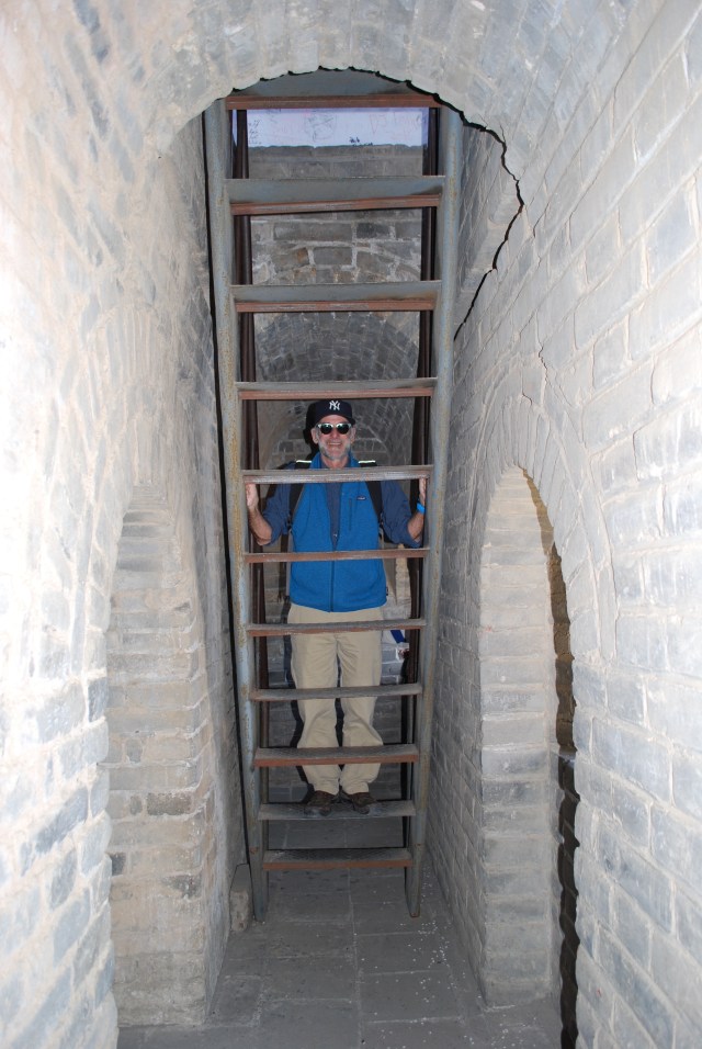 Beijing - 165