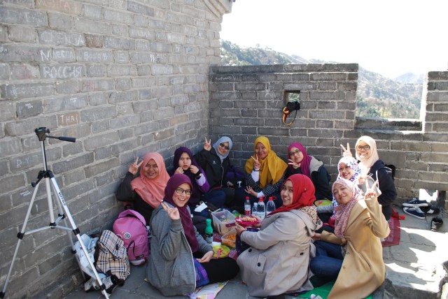 Beijing - 166