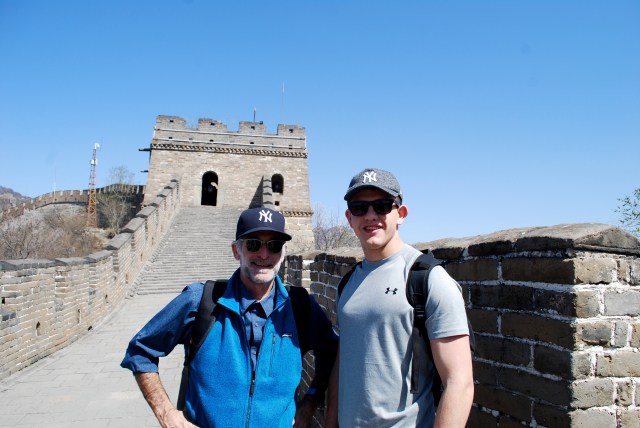 Beijing - 167