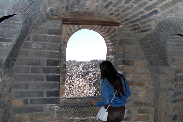 Beijing - 168
