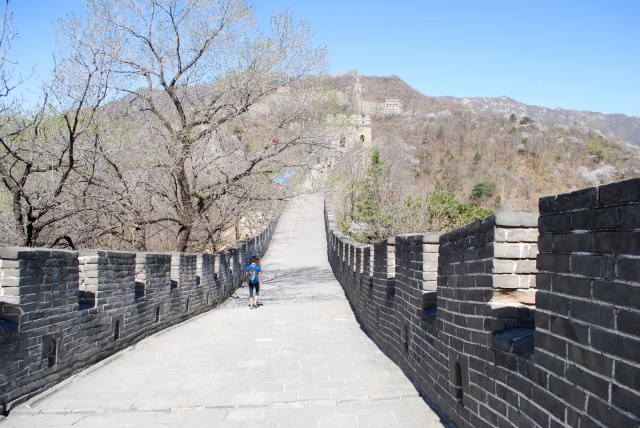 Beijing - 169