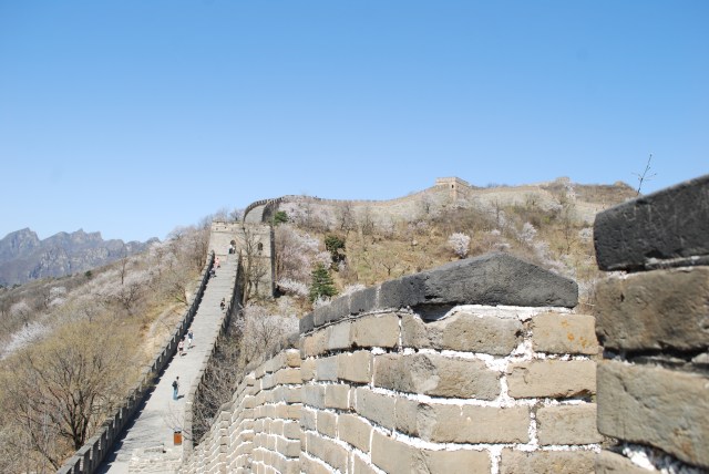 Beijing - 171
