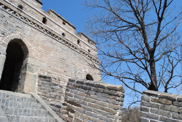 Beijing - 172