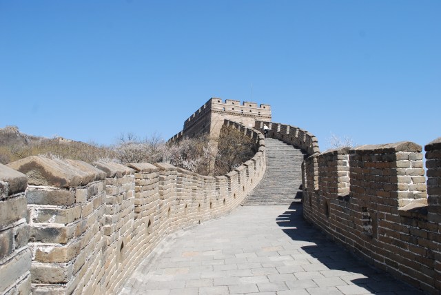 Beijing - 176