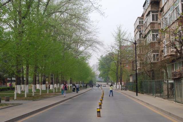 Beijing - 21