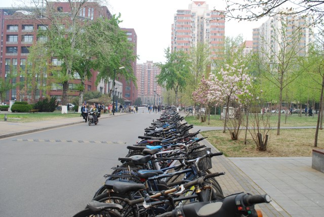 Beijing - 29