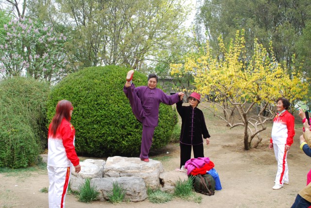 Beijing - 45