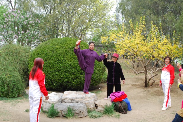 Beijing - 46