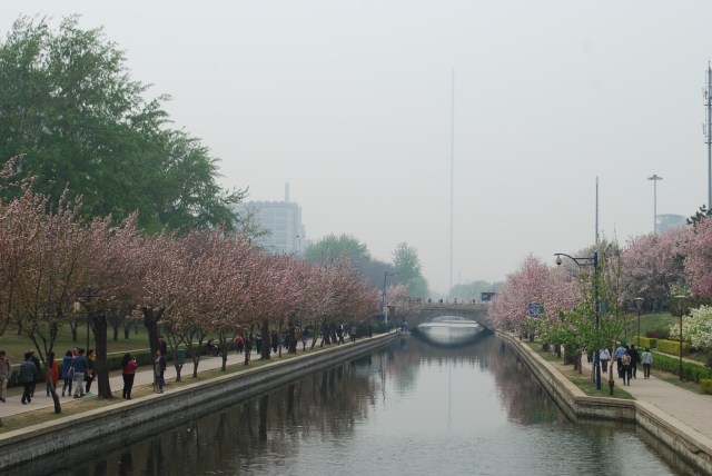 Beijing - 51