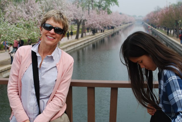 Beijing - 52