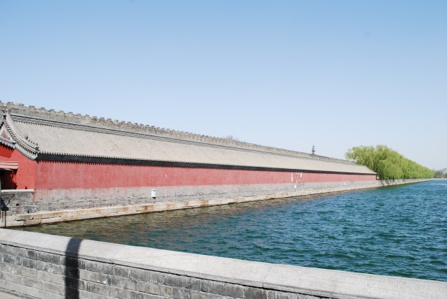 Beijing - 60