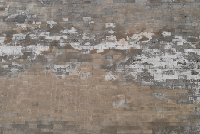 Beijing - 64