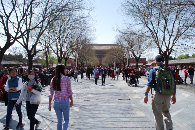 Beijing - 67