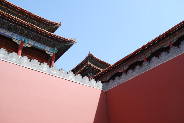 Beijing - 68