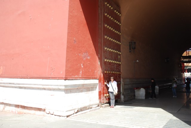 Beijing - 69