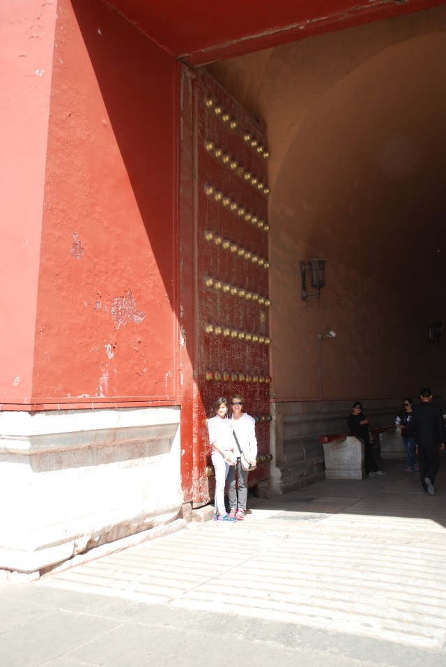 Beijing - 70