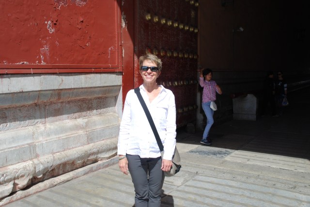 Beijing - 71