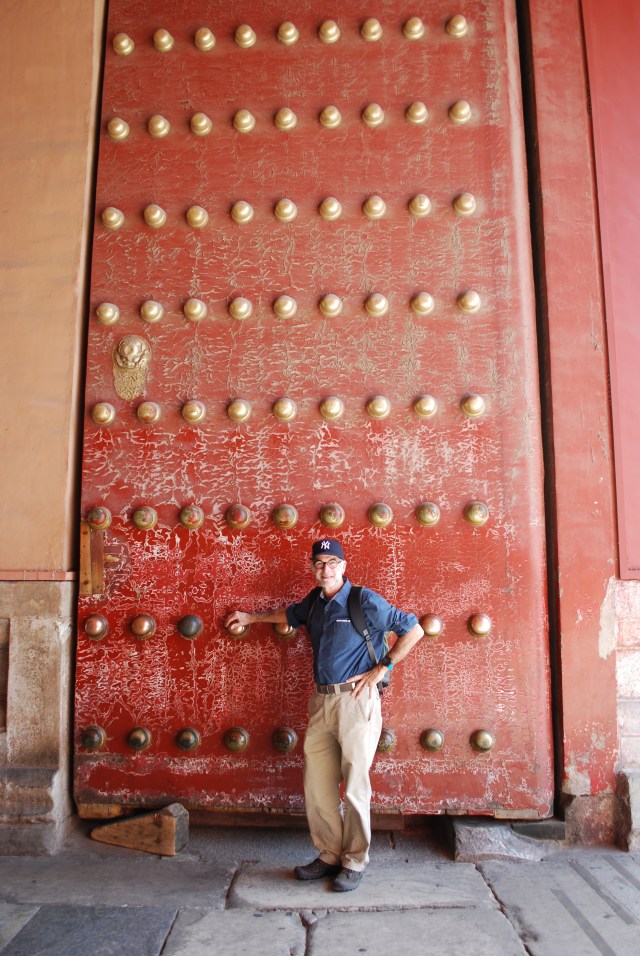 Beijing - 72