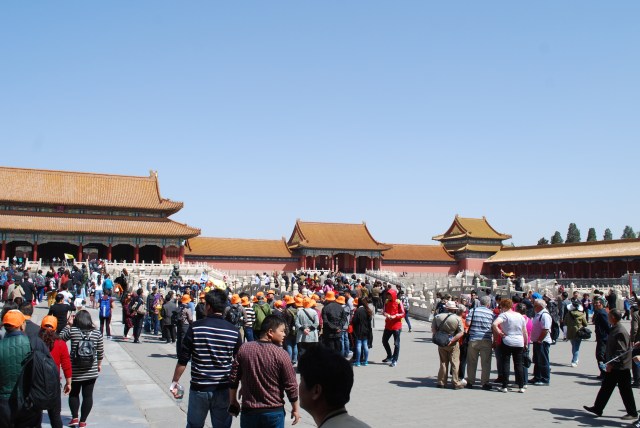 Beijing - 73