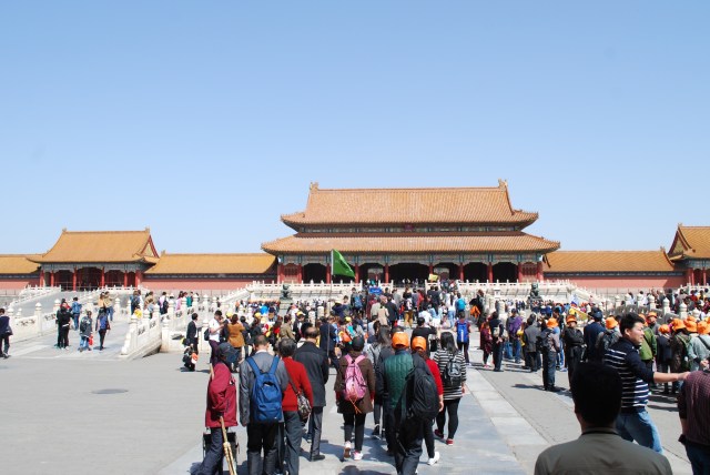 Beijing - 74