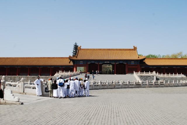 Beijing - 78