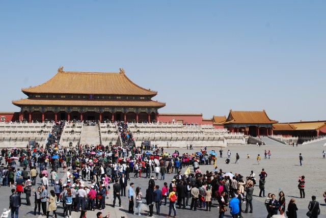 Beijing - 79
