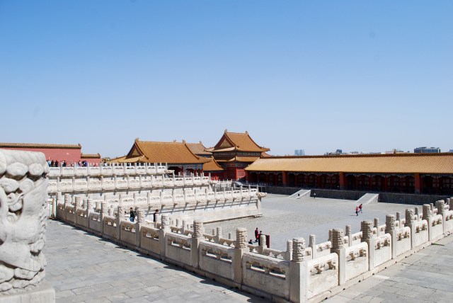 Beijing - 81